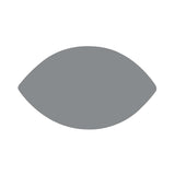 Football Shaped Jar Openers (Q311511)