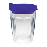 14 Oz. Thermal Travel Tumbler - Silkscreen (Q311522)
