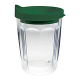 14 Oz. Thermal Travel Tumbler - Silkscreen (Q311522)