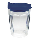 14 Oz. Thermal Travel Tumbler - Silkscreen (Q311522)