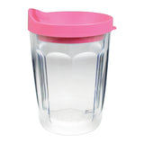 14 Oz. Thermal Travel Tumbler - Silkscreen (Q311522)