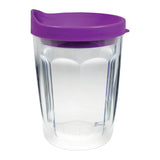 14 Oz. Thermal Travel Tumbler - Silkscreen (Q311522)