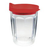 14 Oz. Thermal Travel Tumbler - Silkscreen (Q311522)