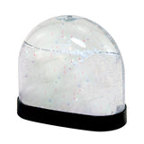 Gift Card Snow Globe (Q312711)