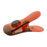 Contempo Magnet Clip (Q313011)