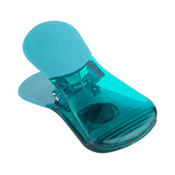Contempo Magnet Clip (Q313011)