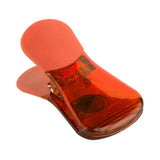 Contempo Magnet Clip (Q313011)