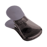 Contempo Magnet Clip (Q313011)