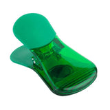 Contempo Magnet Clip (Q313011)