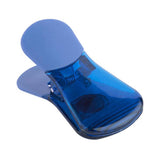 Contempo Magnet Clip (Q313011)