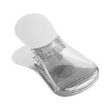 Contempo Magnet Clip (Q313011)