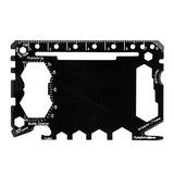 Callisto Multi-Function Survival Card Tool (Q314622)