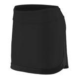 Augusta Sportswear Womens Action Skort (Q315011)