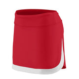 Augusta Sportswear Womens Action Skort (Q315011)