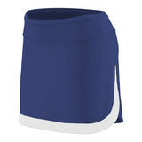 Augusta Sportswear Womens Action Skort (Q315011)