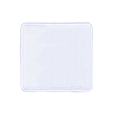 1" Dye Sublimation Mini DigiPrint Patches (Q315111)