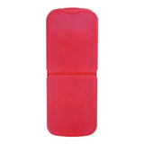 Pill Box and Bandage Dispensers (Q315411)
