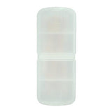 Pill Box and Bandage Dispensers (Q315411)