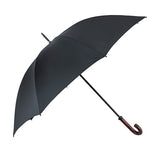60" Arc - Doorman Umbrella (Q315422)