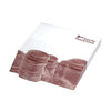 Post-It® Angle Note Pads 4 X 3 3/4- Pill (Q315811)