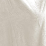 Oversized Ultra Soft Fleece (Q316211)