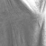 Oversized Ultra Soft Fleece (Q316211)