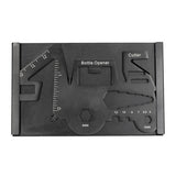 Cedar Creek® Tractor Card Multi-Tool (Q316322)