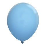 Standard Latex Balloons (17 Inch) (Q316411)