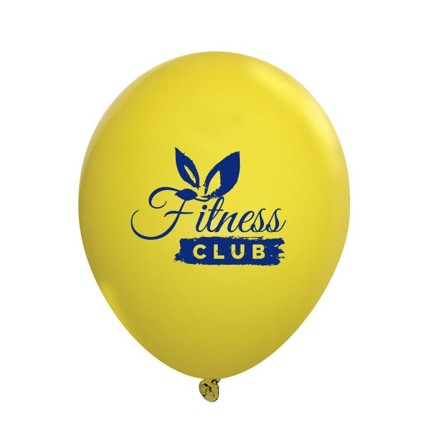 Standard Latex Balloons (17 Inch) (Q316411)