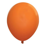 Standard Latex Balloons (17 Inch) (Q316411)