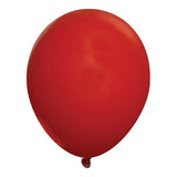Standard Latex Balloons (17 Inch) (Q316411)