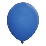 Standard Latex Balloons (17 Inch) (Q316411)