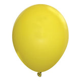 Standard Latex Balloons (17 Inch) (Q316411)