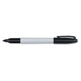 Sharpie Fine Point Markers (Q316511)