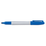 Sharpie Fine Point Markers (Q316511)