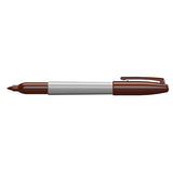 Sharpie Fine Point Markers (Q316511)
