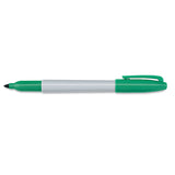 Sharpie Fine Point Markers (Q316511)