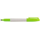 Sharpie Fine Point Markers (Q316511)