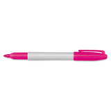 Sharpie Fine Point Markers (Q316511)