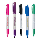 Sharpie Fine Point Markers (Q316511)