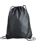 Liberty Bags Value Drawstring Backpack (Q316965)