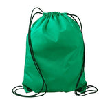 Liberty Bags Value Drawstring Backpack (Q316965)