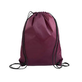 Liberty Bags Value Drawstring Backpack (Q316965)