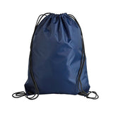 Liberty Bags Value Drawstring Backpack (Q316965)