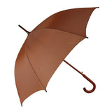 The 48 Inch Auto Open Umbrella (Q317422)