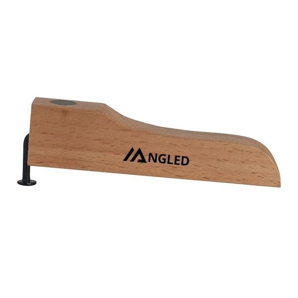 Simple Life Bottle Opener (Q317622)