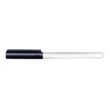 Fine Point Dry Erase Markers - USA Made (Q317811)
