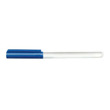 Fine Point Dry Erase Markers - USA Made (Q317811)