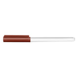 Fine Point Dry Erase Markers - USA Made (Q317811)
