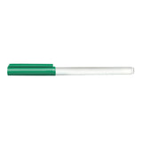 Fine Point Dry Erase Markers - USA Made (Q317811)